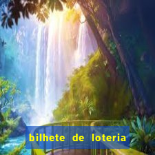 bilhete de loteria filme completo online